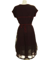 144137 Robes MADO ET LES AUTRES Occasion Vêtement occasion seconde main