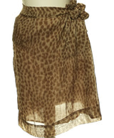 144139 Jupes GERARD DAREL Occasion Once Again Friperie en ligne
