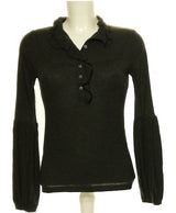 144142 Tops et t-shirts MANGO Occasion Once Again Friperie en ligne