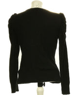 144144 Pulls et gilets CAMAIEU Occasion Vêtement occasion seconde main