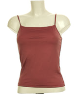 144145 Tops et t-shirts ETAM Occasion Once Again Friperie en ligne