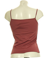 144145 Tops et t-shirts ETAM Occasion Vêtement occasion seconde main