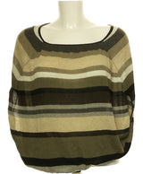 144149 Tops et t-shirts KOOKAI Occasion Once Again Friperie en ligne