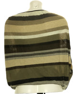 144149 Tops et t-shirts KOOKAI Occasion Vêtement occasion seconde main