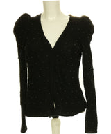 144150 Pulls et gilets SEE U SOON Occasion Once Again Friperie en ligne