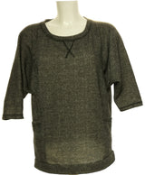 144151 Pulls et gilets MANGO Occasion Once Again Friperie en ligne