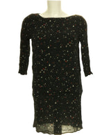 144153 Robes KOOKAI Occasion Once Again Friperie en ligne