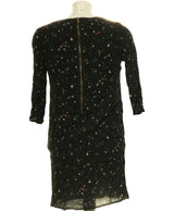 144153 Robes KOOKAI Occasion Vêtement occasion seconde main