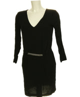 144154 Robes ZARA Occasion Once Again Friperie en ligne