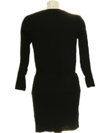 144154 Robes ZARA Occasion Vêtement occasion seconde main