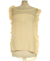 144155 Tops et t-shirts SEE U SOON Occasion Once Again Friperie en ligne