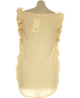 144155 Tops et t-shirts SEE U SOON Occasion Vêtement occasion seconde main