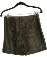 144156 Shorts et bermudas ZARA Occasion Vêtement occasion seconde main