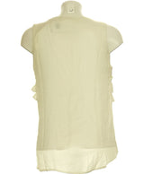 144158 Tops et t-shirts SEE U SOON Occasion Vêtement occasion seconde main