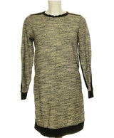 144160 Robes ZARA Occasion Once Again Friperie en ligne