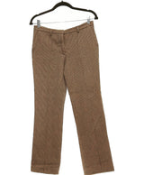 144168 Pantalons et pantacourts BIMBA Y LOLA Occasion Once Again Friperie en ligne