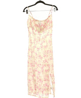 144169 Robes PIMKIE Occasion Once Again Friperie en ligne