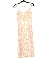 144169 Robes PIMKIE Occasion Vêtement occasion seconde main