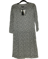 144178 Robes CAROLL Occasion Once Again Friperie en ligne