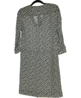 144178 Robes CAROLL Occasion Vêtement occasion seconde main