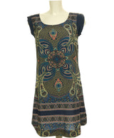 144179 Robes DDP Occasion Once Again Friperie en ligne
