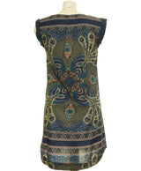144179 Robes DDP Occasion Vêtement occasion seconde main