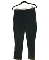 144183 Pantalons et pantacourts COMPTOIR DES COTONNIERS Occasion Once Again Friperie en ligne