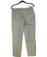 144186 Pantalons et pantacourts ONE STEP Occasion Vêtement occasion seconde main