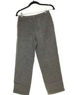 144187 Pantalons et pantacourts COMPTOIR DES COTONNIERS Occasion Once Again Friperie en ligne