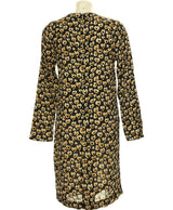 144188 Robes 1.2.3 Occasion Vêtement occasion seconde main