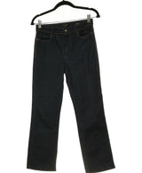 144189 Jeans GUESS Occasion Once Again Friperie en ligne