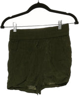 144191 Shorts et bermudas AMERICAN VINTAGE Occasion Once Again Friperie en ligne
