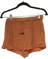 144194 Shorts et bermudas AMERICAN VINTAGE Occasion Once Again Friperie en ligne
