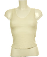 144200 Tops et t-shirts MANGO Occasion Once Again Friperie en ligne
