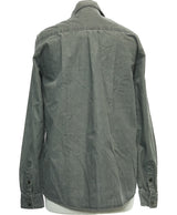 144201 Chemises et blouses ZAPA Occasion Vêtement occasion seconde main