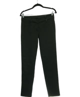 144202 Pantalons et pantacourts COP COPINE Occasion Once Again Friperie en ligne