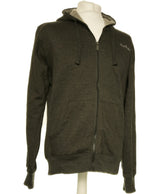 144203 Pulls et gilets PIERRE CARDIN Occasion Once Again Friperie en ligne
