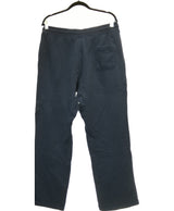 144204 Pantalons et pantacourts NIKE Occasion Vêtement occasion seconde main