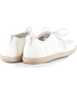 144207 Chaussures GEOX Occasion Vêtement occasion seconde main