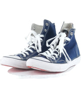 144209 Chaussures SUPERDRY Occasion Once Again Friperie en ligne