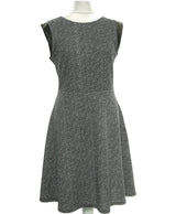144214 Robes KOOKAI Occasion Once Again Friperie en ligne