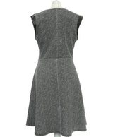 144214 Robes KOOKAI Occasion Vêtement occasion seconde main