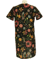 144217 Robes ZARA Occasion Vêtement occasion seconde main