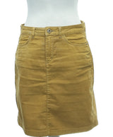 144220 Jupes ESPRIT Occasion Once Again Friperie en ligne