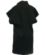 144221 Pulls et gilets ZARA Occasion Vêtement occasion seconde main