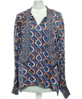 144222 Chemises et blouses ESPRIT Occasion Once Again Friperie en ligne