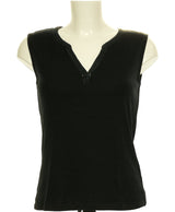 144223 Tops et t-shirts CAROLL Occasion Once Again Friperie en ligne