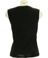144223 Tops et t-shirts CAROLL Occasion Vêtement occasion seconde main