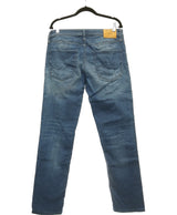 144226 Jeans JACK AND JONES Occasion Vêtement occasion seconde main