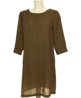 144228 Robes MAMOUCHKA Occasion Once Again Friperie en ligne